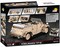COBI Historical Collection WWII Kübelwagen (PKW TYPE 82) Vehicle